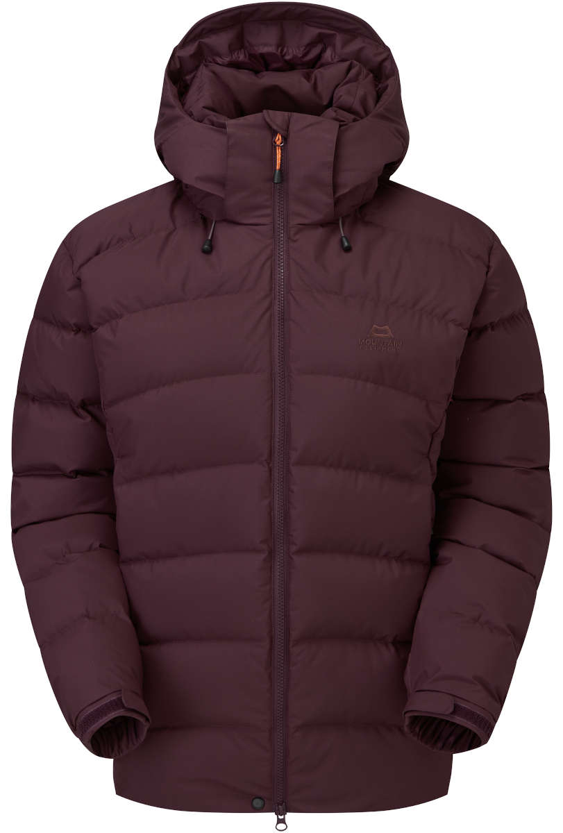 Mountain equipment jacket lightline deals